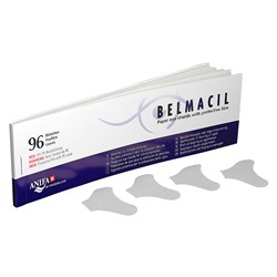 BELMACIL Protecting papers